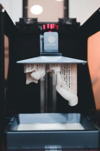 Best 3d printing site