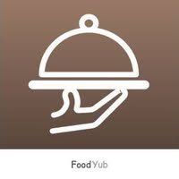 Foodyub