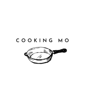 cooking mo