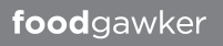 Food Gawker